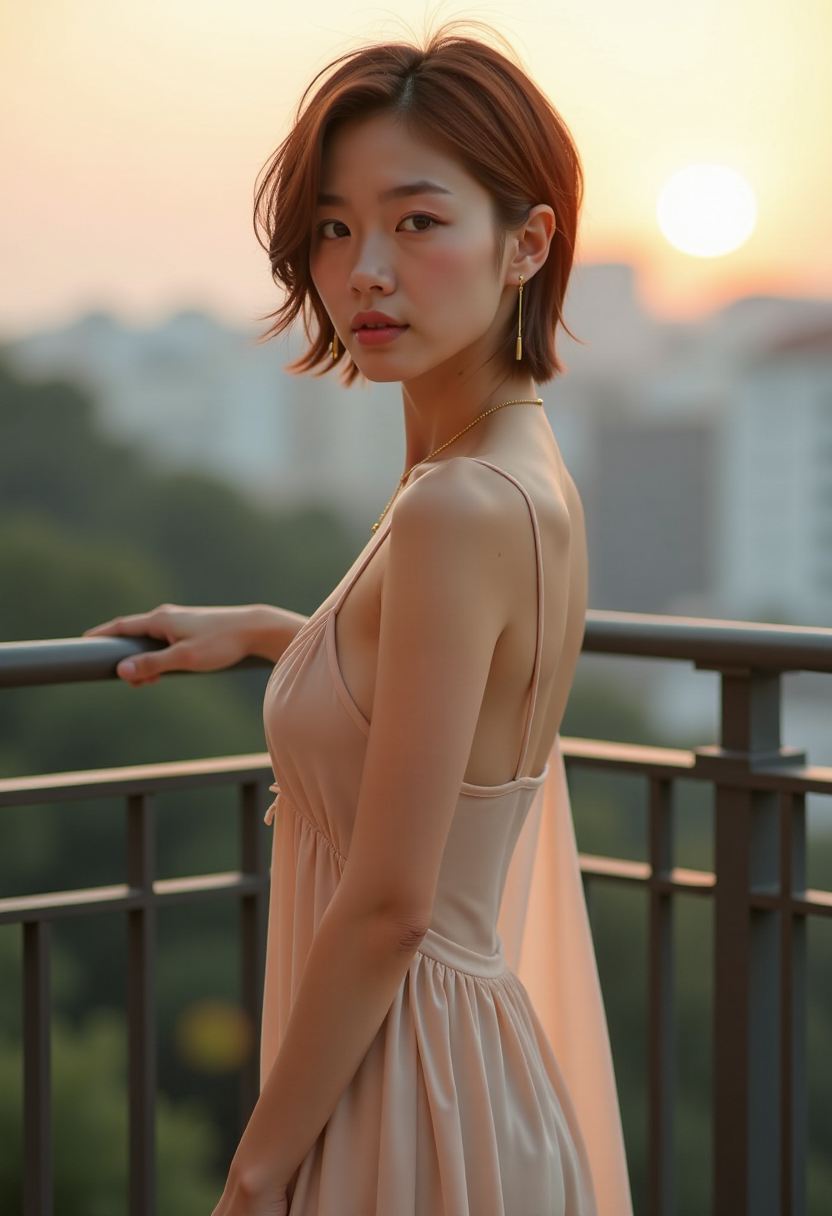 少女前线零氪开荒视频封面