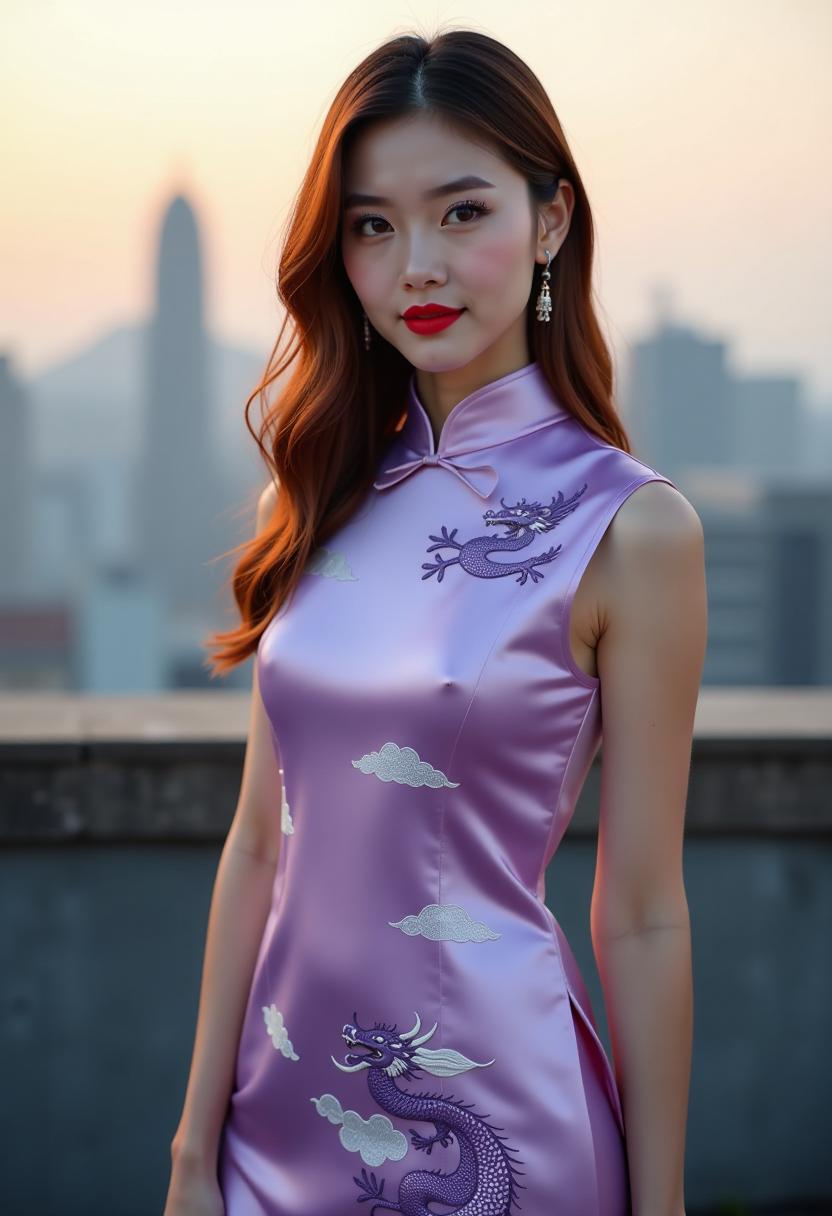 忤逆小队剧情视频封面