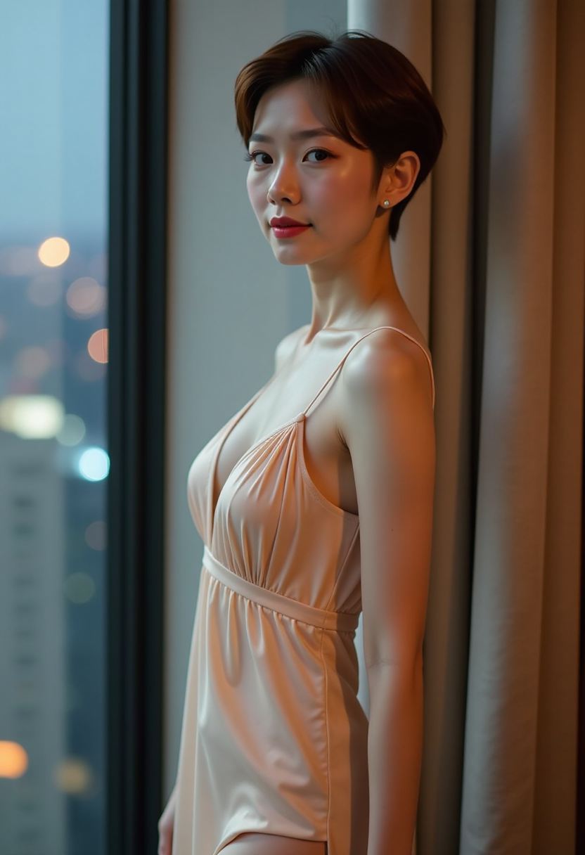 低耗打捞攻略视频封面