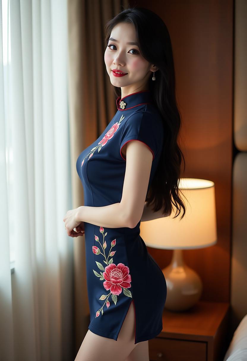 少女前线音乐混剪视频封面